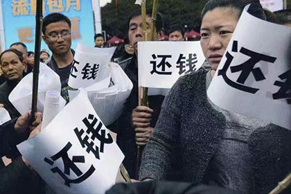 欠款不还构成诈骗的起诉可能吗？